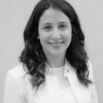 Μαρία Σαρίγκολη - Ψυχοθεραπεύτρια - Σύμβουλος Επαγγελματικού Προσανατολισμού στο Χολαργό και Online